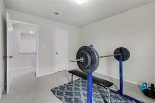 33 Bent Trl Ln, Georgetown, TX 78628 - Photo 24