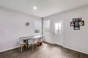 33 Bent Trl Ln, Georgetown, TX 78628 - Photo 12