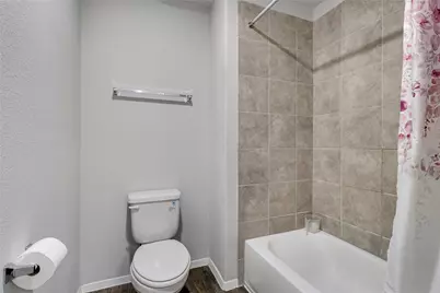 33 Bent Trail Lane, Georgetown, TX 78628 - Photo 32