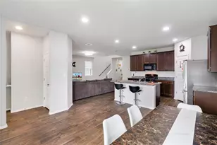 33 Bent Trl Ln, Georgetown, TX 78628 - Photo 14