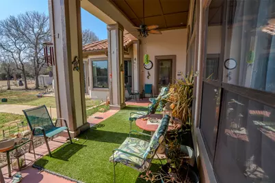 15999 Maxdale Road, Killeen, TX 76549 - Photo 36