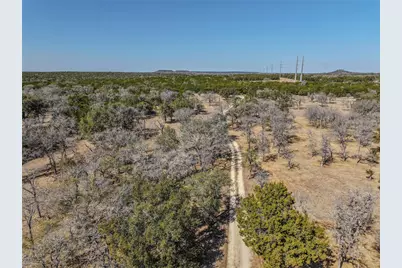 15999 Maxdale Road, Killeen, TX 76549 - Photo 12