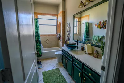 15999 Maxdale Road, Killeen, TX 76549 - Photo 28