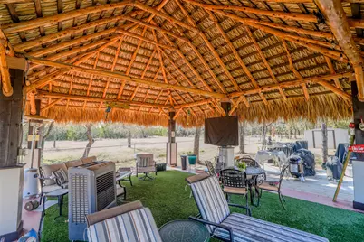 15999 Maxdale Road, Killeen, TX 76549 - Photo 10