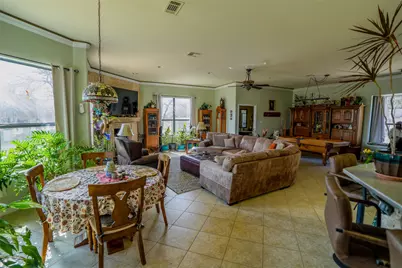 15999 Maxdale Road, Killeen, TX 76549 - Photo 18