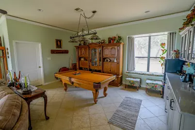 15999 Maxdale Road, Killeen, TX 76549 - Photo 22