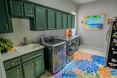 15999 Maxdale Road, Killeen, TX 76549 - Photo 34