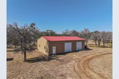 15999 Maxdale Road, Killeen, TX 76549 - Photo 6