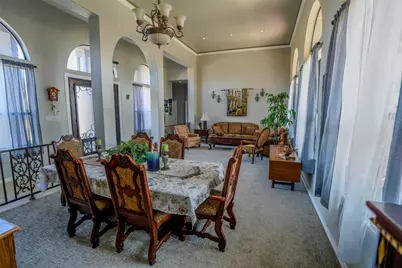 15999 Maxdale Road, Killeen, TX 76549 - Photo 14