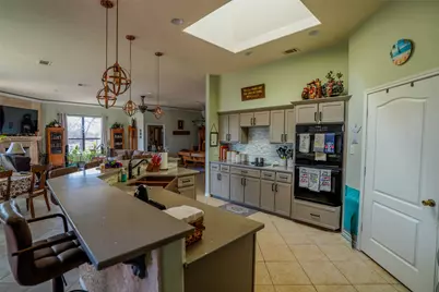 15999 Maxdale Road, Killeen, TX 76549 - Photo 16