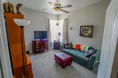 15999 Maxdale Road, Killeen, TX 76549 - Photo 32