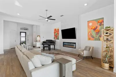 6224 Bower Well Road, Austin, TX 78738 - Photo 6