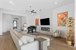 6224 Bower Wl Rd, Austin, TX 78738 - Photo 6
