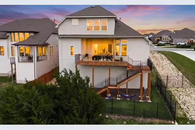 6224 Bower Well Road, Austin, TX 78738 - Photo 34