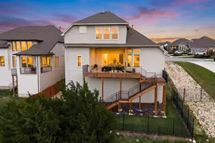6224 Bower Wl Rd, Austin, TX 78738 - Photo 34