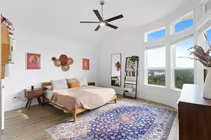 6224 Bower Wl Rd, Austin, TX 78738 - Photo 14