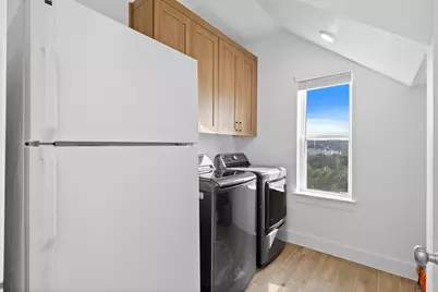 6224 Bower Well Road, Austin, TX 78738 - Photo 28