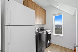6224 Bower Wl Rd, Austin, TX 78738 - Photo 28