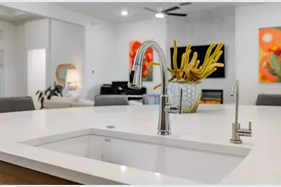 6224 Bower Well Road, Austin, TX 78738 - Photo 12
