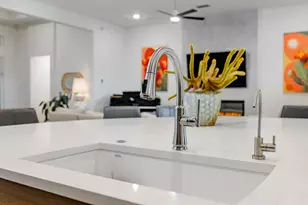 6224 Bower Wl Rd, Austin, TX 78738 - Photo 12