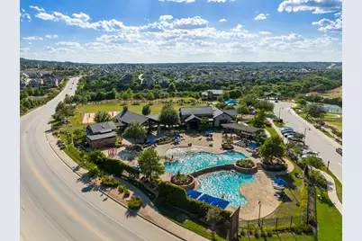 6224 Bower Well Road, Austin, TX 78738 - Photo 36