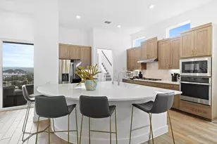 6224 Bower Wl Rd, Austin, TX 78738 - Photo 8