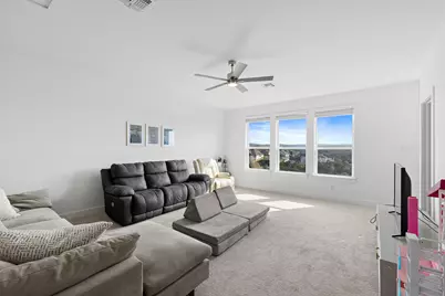 6224 Bower Well Road, Austin, TX 78738 - Photo 26