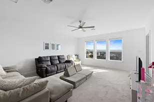 6224 Bower Wl Rd, Austin, TX 78738 - Photo 26