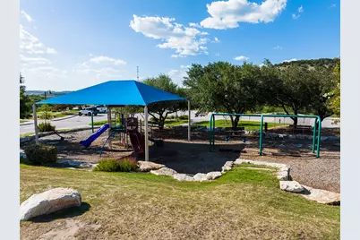 6224 Bower Well Road, Austin, TX 78738 - Photo 38