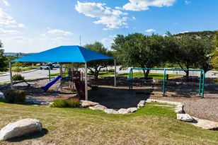 6224 Bower Wl Rd, Austin, TX 78738 - Photo 38