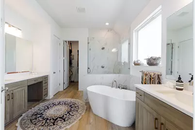 6224 Bower Well Road, Austin, TX 78738 - Photo 16