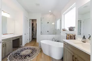 6224 Bower Wl Rd, Austin, TX 78738 - Photo 16