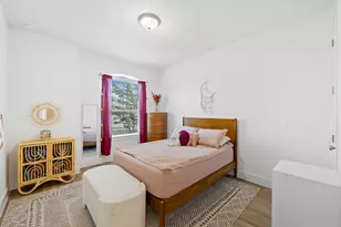 6224 Bower Wl Rd, Austin, TX 78738 - Photo 20