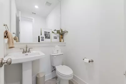 6224 Bower Well Road, Austin, TX 78738 - Photo 24