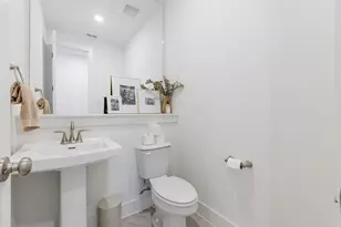 6224 Bower Wl Rd, Austin, TX 78738 - Photo 24