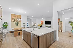 6224 Bower Wl Rd, Austin, TX 78738 - Photo 10
