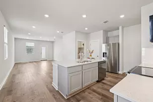 113 Cutleaf Cove, San Marcos, TX 78666 - Photo 6