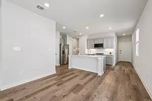 113 Cutleaf Cove, San Marcos, TX 78666 - Photo 10