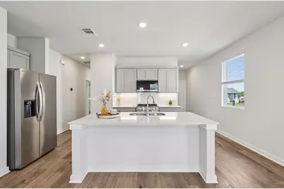 113 Cutleaf Cove, San Marcos, TX 78666 - Photo 8