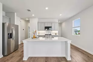 113 Cutleaf Cove, San Marcos, TX 78666 - Photo 8