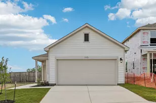 113 Cutleaf Cove, San Marcos, TX 78666 - Photo 36