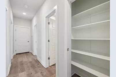 113 Cutleaf Cove, San Marcos, TX 78666 - Photo 40