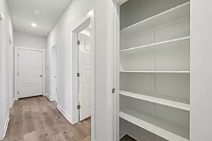 113 Cutleaf Cove, San Marcos, TX 78666 - Photo 40