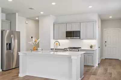 113 Cutleaf Cove, San Marcos, TX 78666 - Photo 1