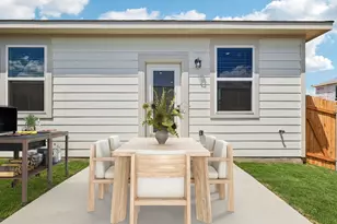 113 Cutleaf Cove, San Marcos, TX 78666 - Photo 32