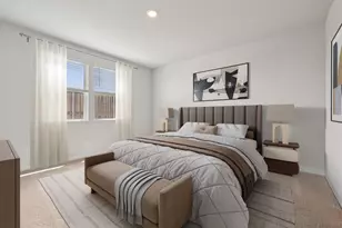 113 Cutleaf Cove, San Marcos, TX 78666 - Photo 14