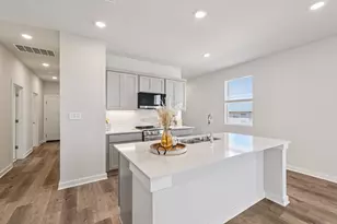 113 Cutleaf Cove, San Marcos, TX 78666 - Photo 26