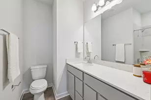 113 Cutleaf Cove, San Marcos, TX 78666 - Photo 28