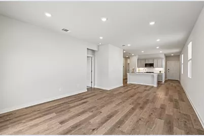 113 Cutleaf Cove, San Marcos, TX 78666 - Photo 12