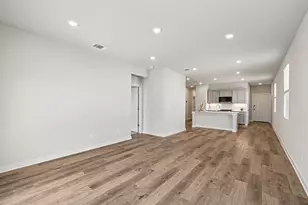 113 Cutleaf Cove, San Marcos, TX 78666 - Photo 12